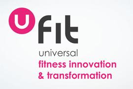 Inclusive Fitness in Peru - UFIT Training